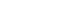 الرئيسيـــــــة