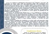 Entreneurship in the context of the virtuel experiences and Augmentedd reality