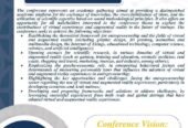 Entreneurship in the context of the virtuel experiences and Augmentedd reality