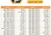 ريادة الاعمال والابتكار الرقمي: فرص وتحديات