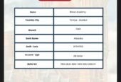 مؤتمر لندن للعلوم الاجتماعية والإنسانية
